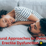 Erectile Dysfunction