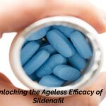 Sildenafil