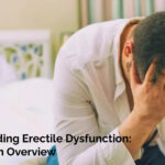 Erectile dysfunction