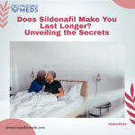 Sildenafil