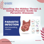 Parasitic Diseases