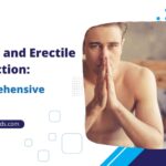 Anxiety and Erectile Dysfunction