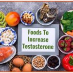 Testosterone